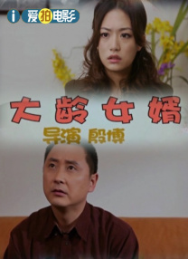 97碰碰视频